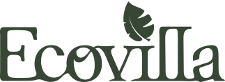 Ecovilla