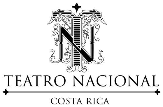 Teatro Nacional de Costa Rica